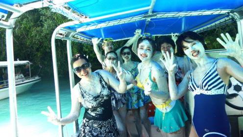 娱乐吃瓜君张口就来