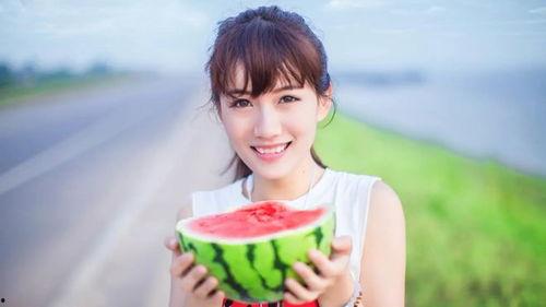 娱乐吃瓜酱旅行结婚