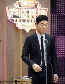 朱亚文资料个人资料