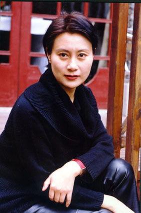 演员徐幸,光影岁月中的演艺人生