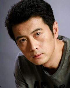 1972年演员,璀璨星河中的闪耀身影