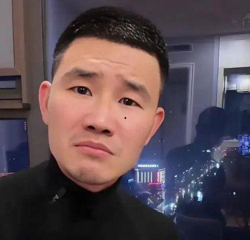 嘎子哥个人资料,从草根到明星的逆袭之路