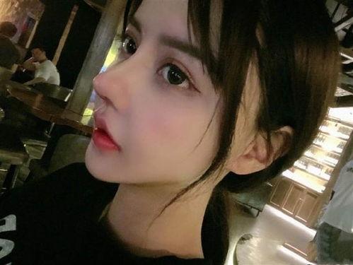 网红蛇蝎脸,美貌背后的神秘面纱