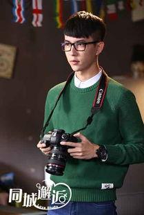 于朦胧九王表情包