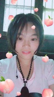 剧舞吧狐宴照片,剧舞吧精彩瞬间回顾