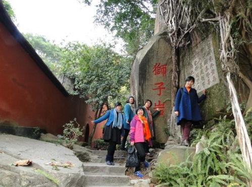 于山的资料,探寻历史足迹，解读文化瑰宝
