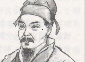王冕的资料