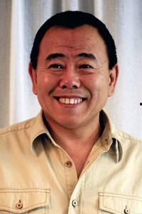 潘长江图片大全